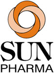 Sun-Logo